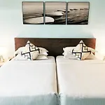Thistle Johor Bahru