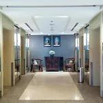 Thistle Johor Bahru