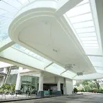 Thistle Johor Bahru