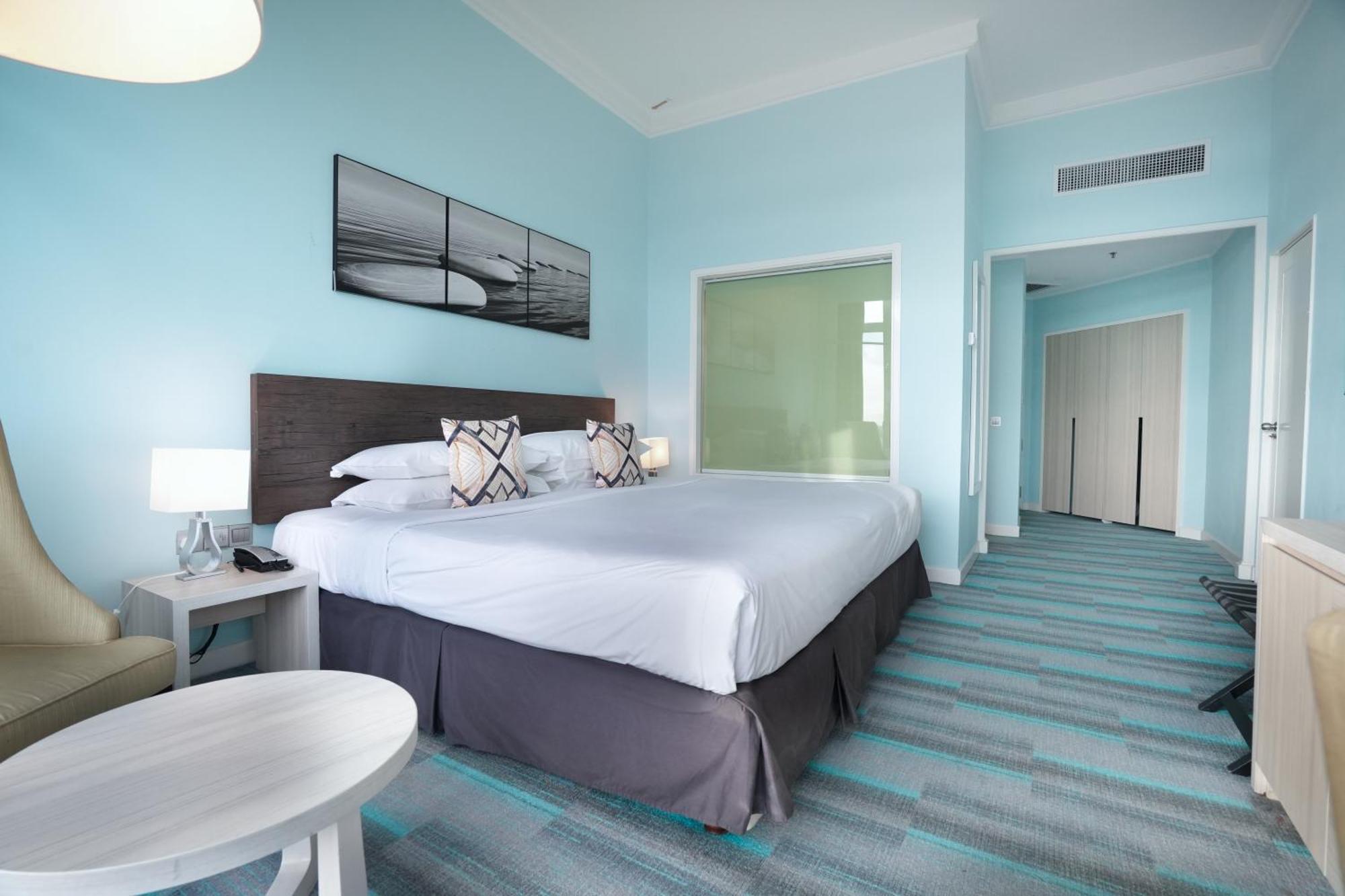 Thistle Johor Bahru